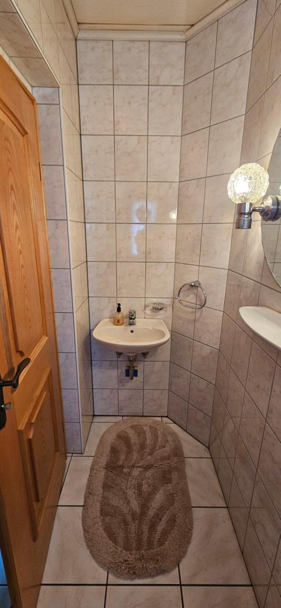 Wohlfuehloase Westerwald Herschbach Bagian luar foto